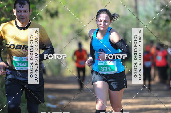 Buy your photos of the eventCircuito Decathlon Off Road - Londrina - Fazenda Ref�gio  on Fotop