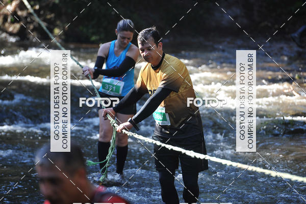 Buy your photos of the eventCircuito Decathlon Off Road - Londrina - Fazenda Ref�gio  on Fotop