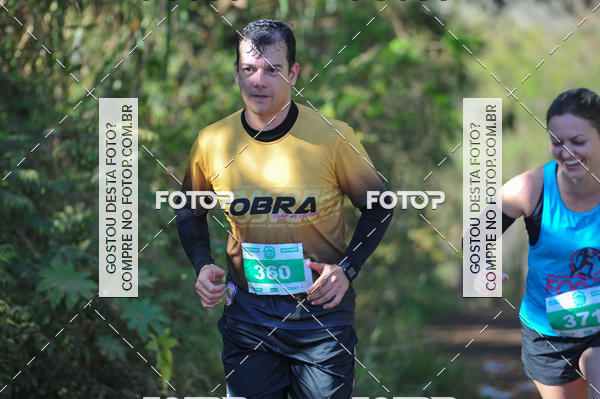 Buy your photos of the eventCircuito Decathlon Off Road - Londrina - Fazenda Ref�gio  on Fotop