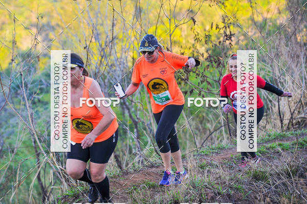 Buy your photos of the eventCircuito Decathlon Off Road - Londrina - Fazenda Ref�gio  on Fotop