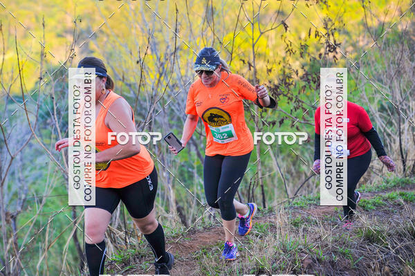 Buy your photos of the eventCircuito Decathlon Off Road - Londrina - Fazenda Ref�gio  on Fotop