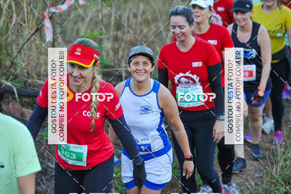 Buy your photos of the eventCircuito Decathlon Off Road - Londrina - Fazenda Ref�gio  on Fotop