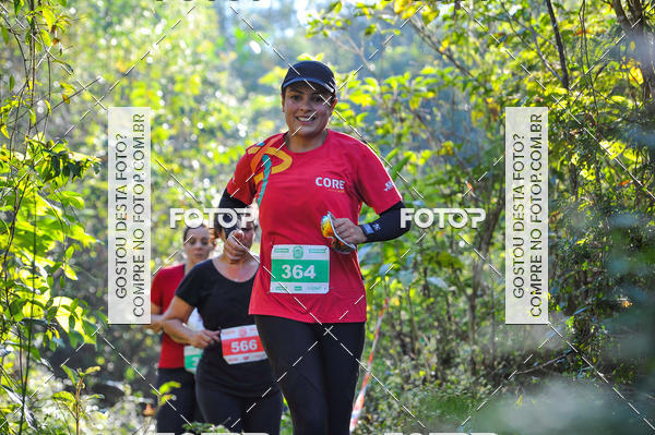 Buy your photos of the eventCircuito Decathlon Off Road - Londrina - Fazenda Ref�gio  on Fotop