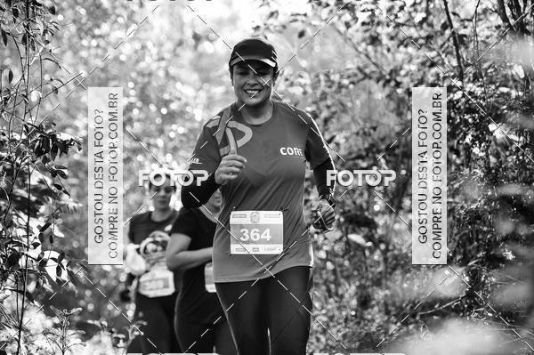 Buy your photos of the eventCircuito Decathlon Off Road - Londrina - Fazenda Ref�gio  on Fotop