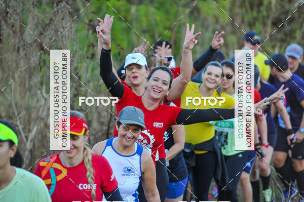 Buy your photos of the eventCircuito Decathlon Off Road - Londrina - Fazenda Ref�gio  on Fotop