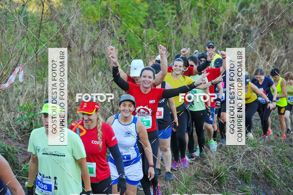 Buy your photos of the eventCircuito Decathlon Off Road - Londrina - Fazenda Ref�gio  on Fotop