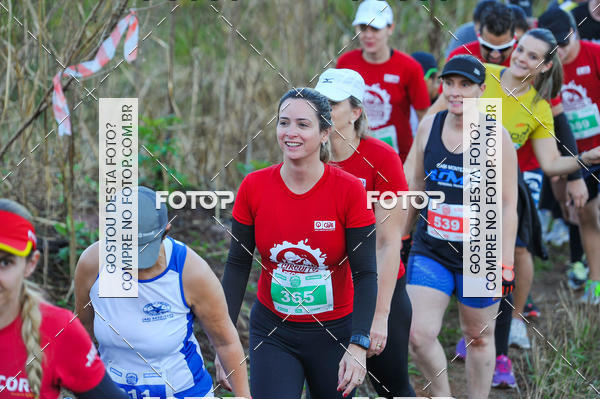Buy your photos of the eventCircuito Decathlon Off Road - Londrina - Fazenda Ref�gio  on Fotop