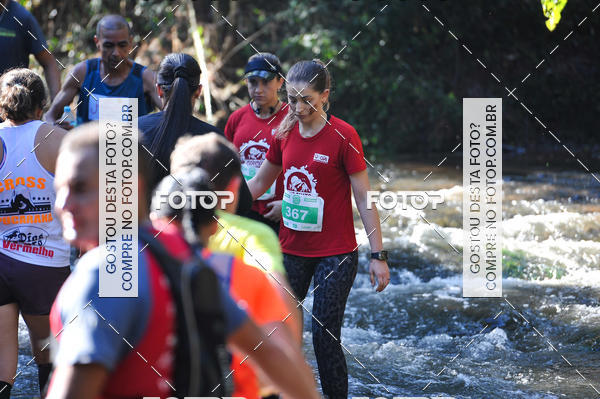 Buy your photos of the eventCircuito Decathlon Off Road - Londrina - Fazenda Ref�gio  on Fotop