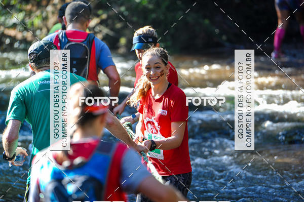 Buy your photos of the eventCircuito Decathlon Off Road - Londrina - Fazenda Ref�gio  on Fotop