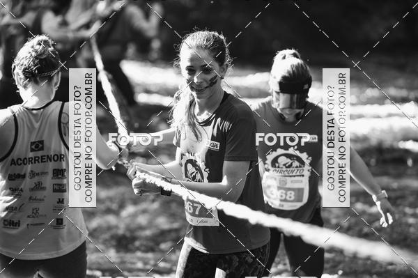 Buy your photos of the eventCircuito Decathlon Off Road - Londrina - Fazenda Ref�gio  on Fotop