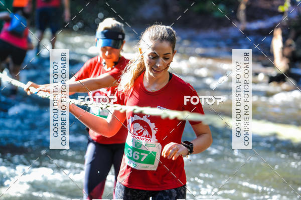 Buy your photos of the eventCircuito Decathlon Off Road - Londrina - Fazenda Ref�gio  on Fotop