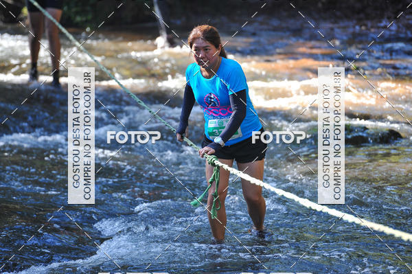 Buy your photos of the eventCircuito Decathlon Off Road - Londrina - Fazenda Ref�gio  on Fotop