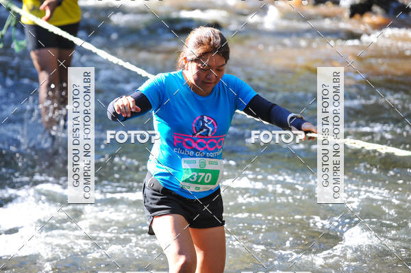 Buy your photos of the eventCircuito Decathlon Off Road - Londrina - Fazenda Ref�gio  on Fotop