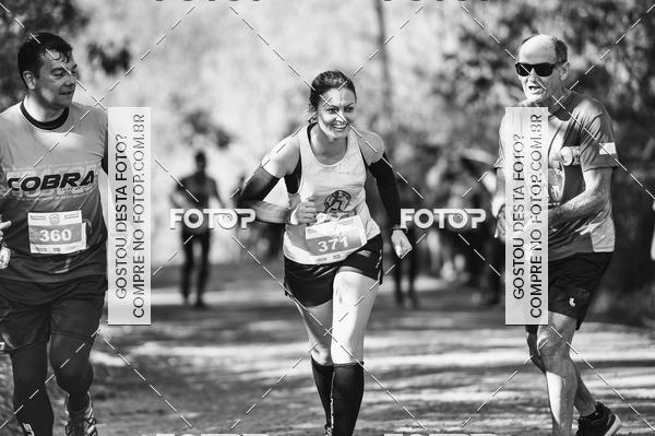 Buy your photos of the eventCircuito Decathlon Off Road - Londrina - Fazenda Ref�gio  on Fotop