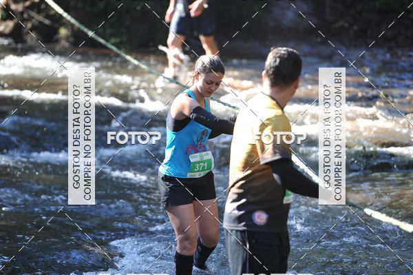 Buy your photos of the eventCircuito Decathlon Off Road - Londrina - Fazenda Ref�gio  on Fotop
