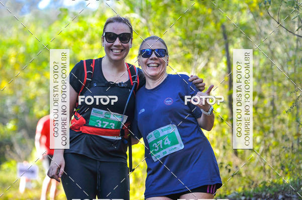Buy your photos of the eventCircuito Decathlon Off Road - Londrina - Fazenda Ref�gio  on Fotop