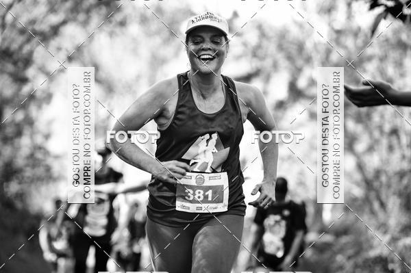 Buy your photos of the eventCircuito Decathlon Off Road - Londrina - Fazenda Ref�gio  on Fotop