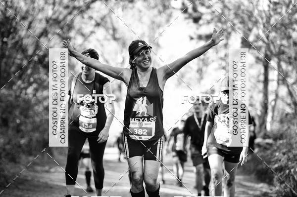 Buy your photos of the eventCircuito Decathlon Off Road - Londrina - Fazenda Ref�gio  on Fotop