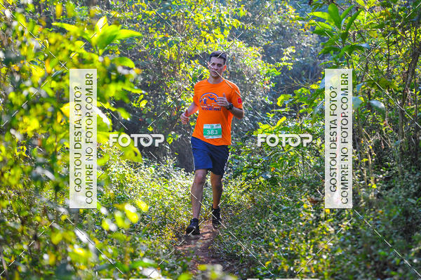 Buy your photos of the eventCircuito Decathlon Off Road - Londrina - Fazenda Ref�gio  on Fotop