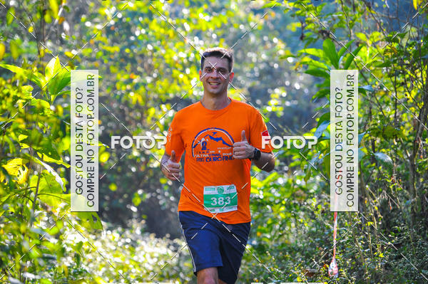 Buy your photos of the eventCircuito Decathlon Off Road - Londrina - Fazenda Ref�gio  on Fotop