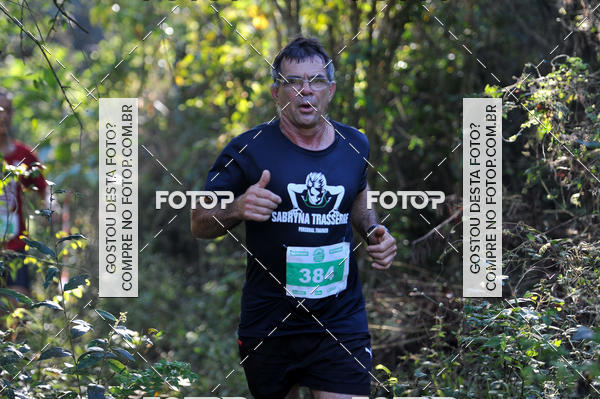 Buy your photos of the eventCircuito Decathlon Off Road - Londrina - Fazenda Ref�gio  on Fotop