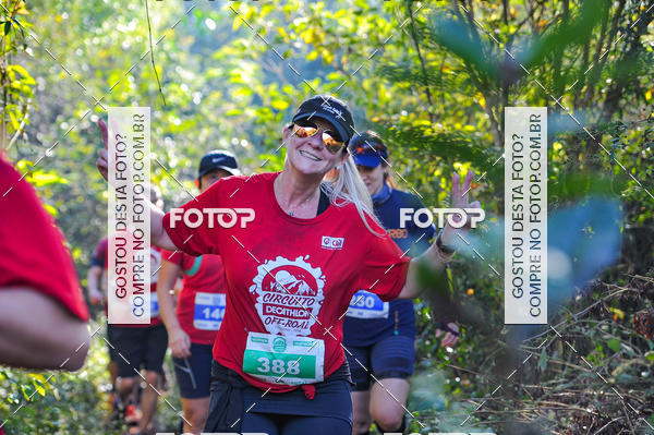 Buy your photos of the eventCircuito Decathlon Off Road - Londrina - Fazenda Ref�gio  on Fotop