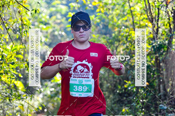 Buy your photos of the eventCircuito Decathlon Off Road - Londrina - Fazenda Ref�gio  on Fotop