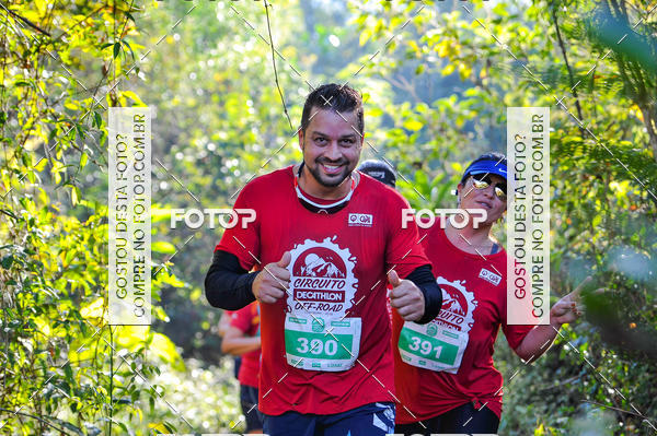 Buy your photos of the eventCircuito Decathlon Off Road - Londrina - Fazenda Ref�gio  on Fotop