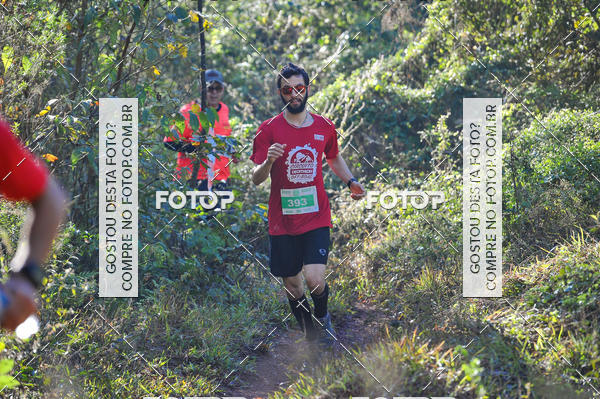 Buy your photos of the eventCircuito Decathlon Off Road - Londrina - Fazenda Ref�gio  on Fotop