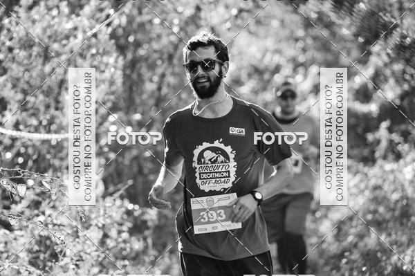Buy your photos of the eventCircuito Decathlon Off Road - Londrina - Fazenda Ref�gio  on Fotop