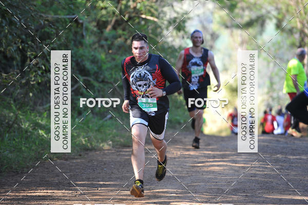 Buy your photos of the eventCircuito Decathlon Off Road - Londrina - Fazenda Ref�gio  on Fotop