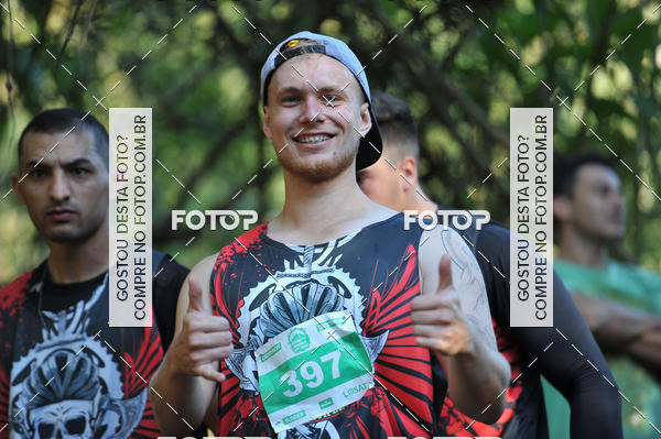 Buy your photos of the eventCircuito Decathlon Off Road - Londrina - Fazenda Ref�gio  on Fotop