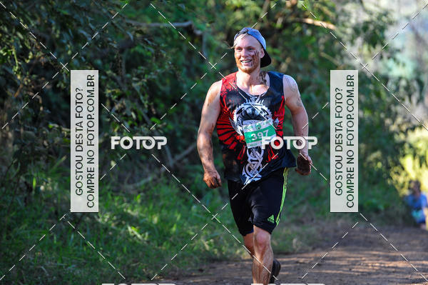 Buy your photos of the eventCircuito Decathlon Off Road - Londrina - Fazenda Ref�gio  on Fotop