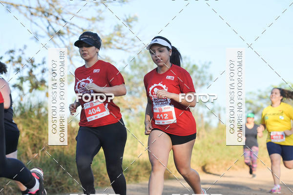 Buy your photos of the eventCircuito Decathlon Off Road - Londrina - Fazenda Ref�gio  on Fotop