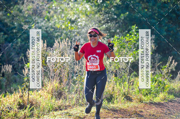 Buy your photos of the eventCircuito Decathlon Off Road - Londrina - Fazenda Ref�gio  on Fotop