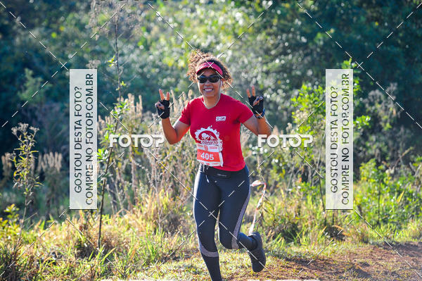 Buy your photos of the eventCircuito Decathlon Off Road - Londrina - Fazenda Ref�gio  on Fotop