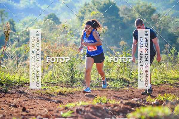 Buy your photos of the eventCircuito Decathlon Off Road - Londrina - Fazenda Ref�gio  on Fotop