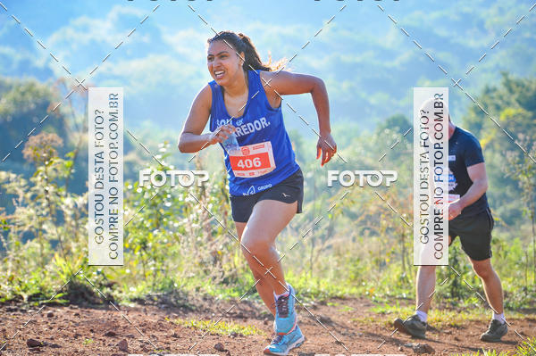 Buy your photos of the eventCircuito Decathlon Off Road - Londrina - Fazenda Ref�gio  on Fotop