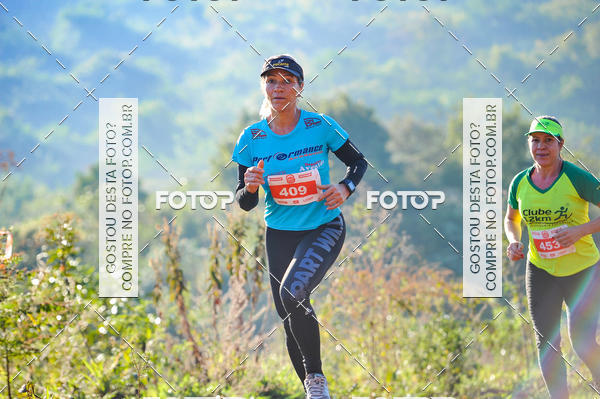 Buy your photos of the eventCircuito Decathlon Off Road - Londrina - Fazenda Ref�gio  on Fotop