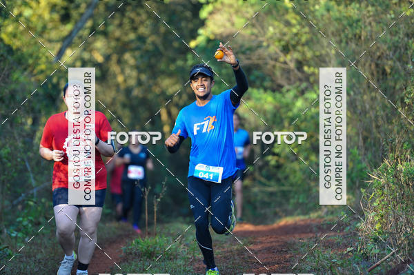 Buy your photos of the eventCircuito Decathlon Off Road - Londrina - Fazenda Ref�gio  on Fotop