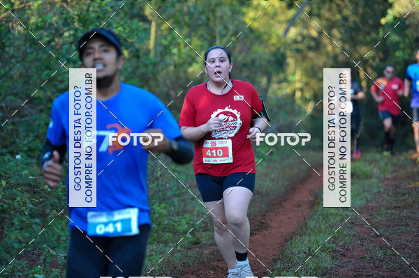 Buy your photos of the eventCircuito Decathlon Off Road - Londrina - Fazenda Ref�gio  on Fotop