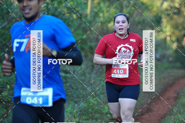 Buy your photos of the eventCircuito Decathlon Off Road - Londrina - Fazenda Ref�gio  on Fotop