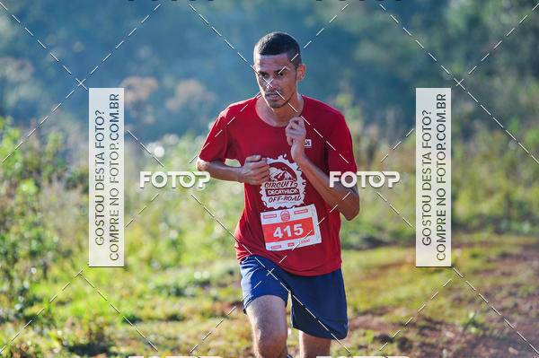Buy your photos of the eventCircuito Decathlon Off Road - Londrina - Fazenda Ref�gio  on Fotop