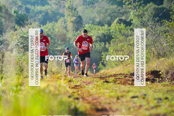 Buy your photos of the eventCircuito Decathlon Off Road - Londrina - Fazenda Ref�gio  on Fotop