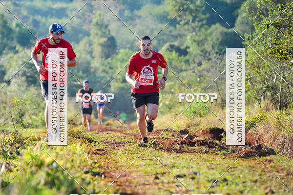 Buy your photos of the eventCircuito Decathlon Off Road - Londrina - Fazenda Ref�gio  on Fotop