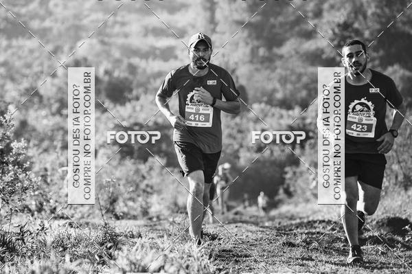 Buy your photos of the eventCircuito Decathlon Off Road - Londrina - Fazenda Ref�gio  on Fotop