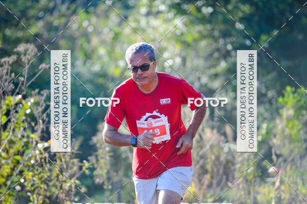 Buy your photos of the eventCircuito Decathlon Off Road - Londrina - Fazenda Ref�gio  on Fotop