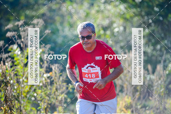 Buy your photos of the eventCircuito Decathlon Off Road - Londrina - Fazenda Ref�gio  on Fotop