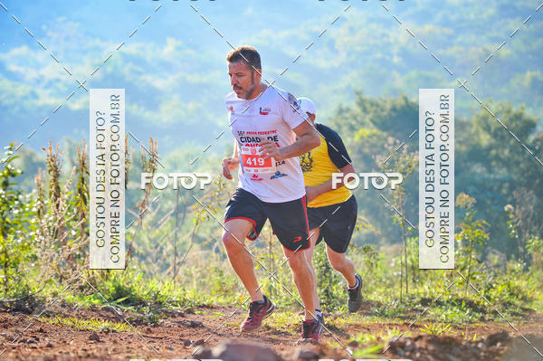 Buy your photos of the eventCircuito Decathlon Off Road - Londrina - Fazenda Ref�gio  on Fotop
