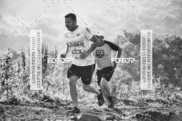 Buy your photos of the eventCircuito Decathlon Off Road - Londrina - Fazenda Ref�gio  on Fotop
